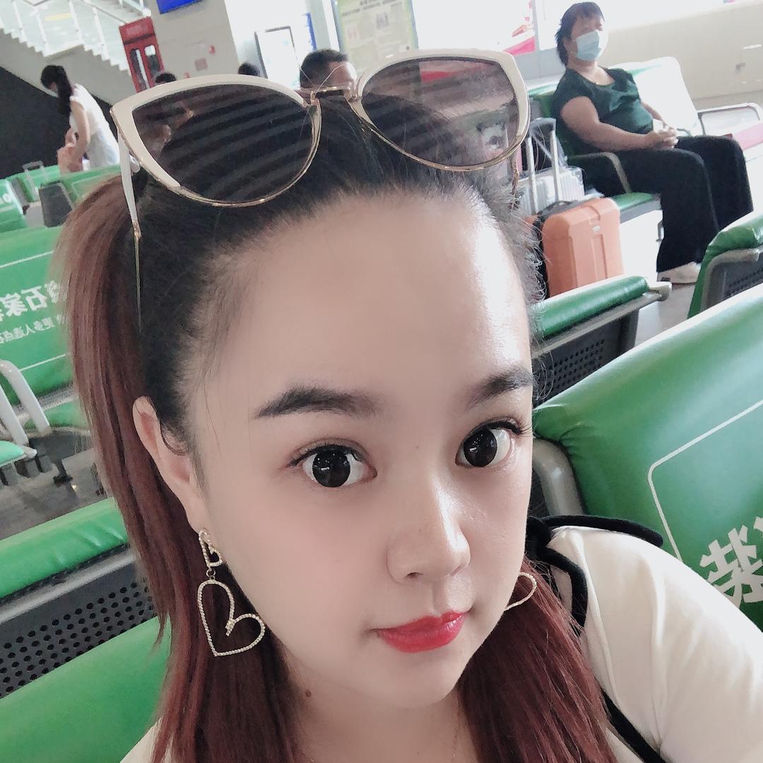 衡阳好万佳布艺常敏