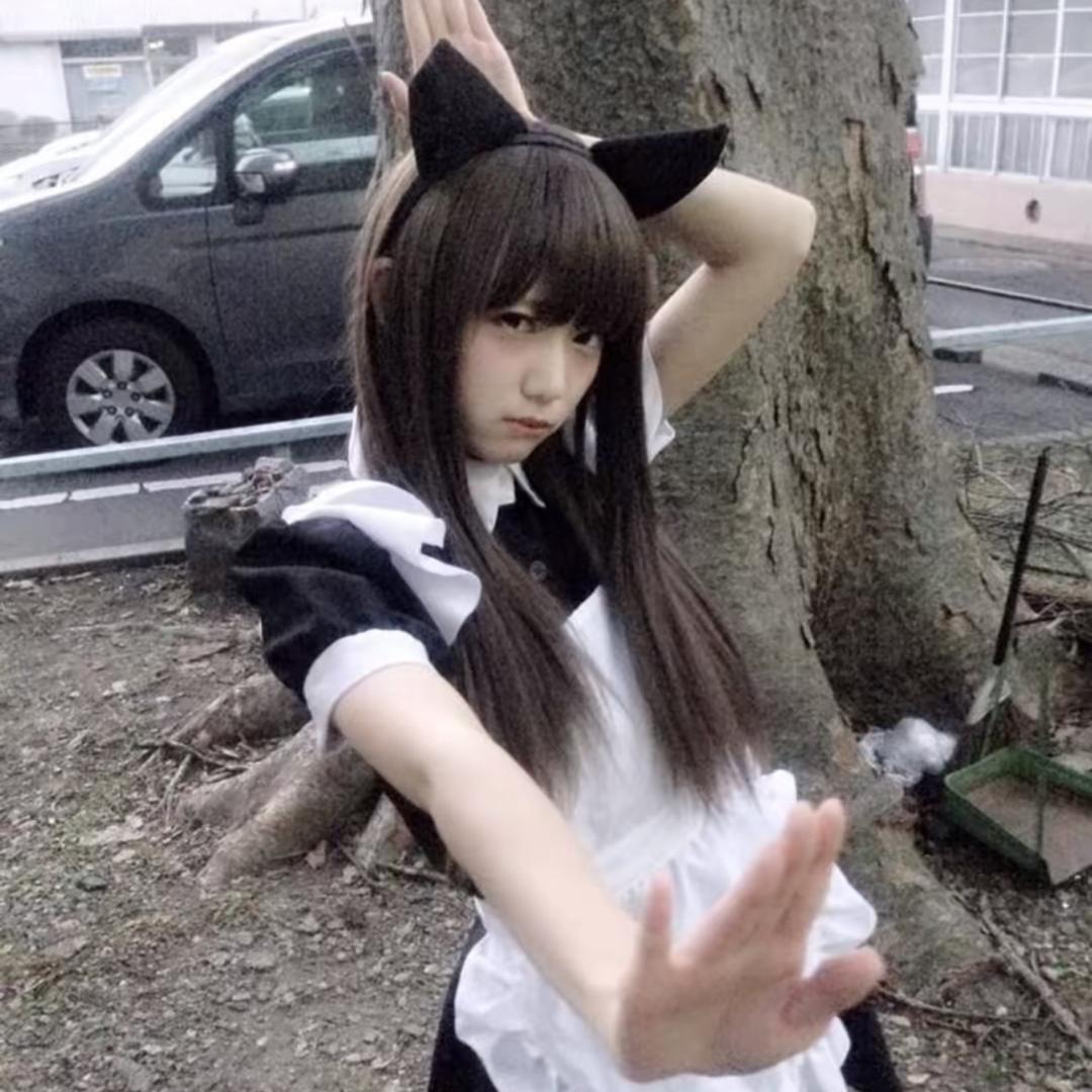 捏纽