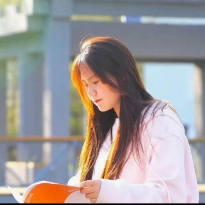 重生之我在星光当学管