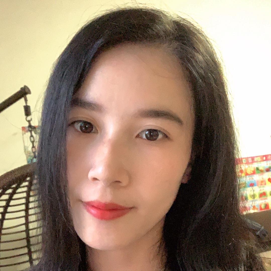 鱼仔