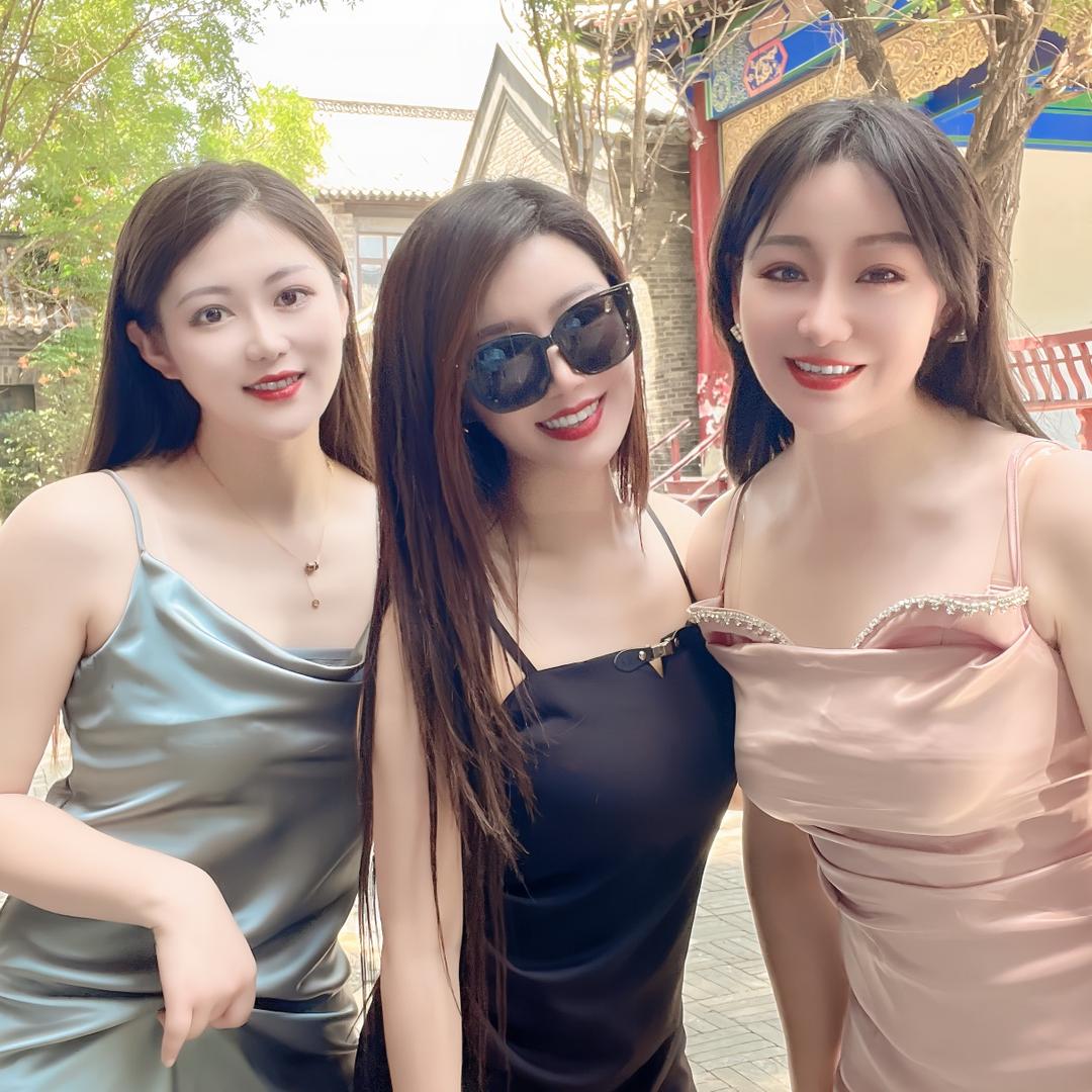 三只鱼🎙️5215