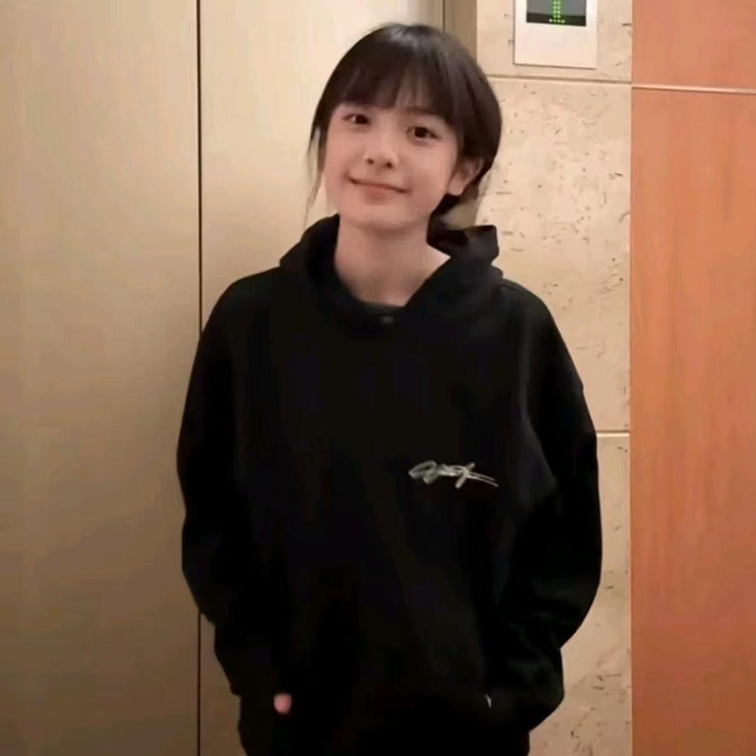 小雪