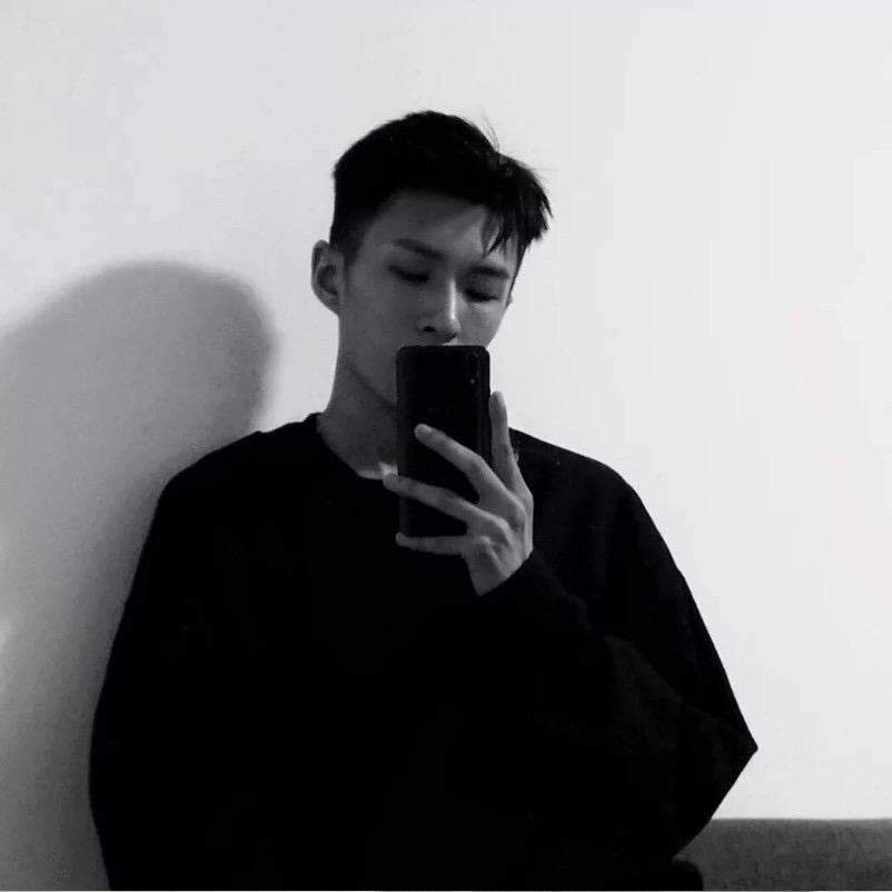 机车搬运工