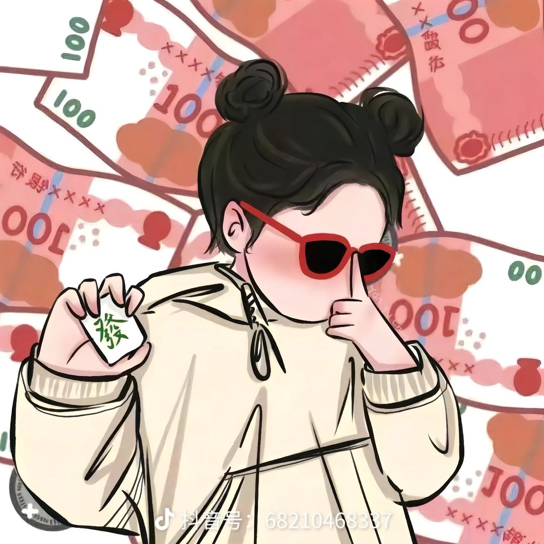啵啵