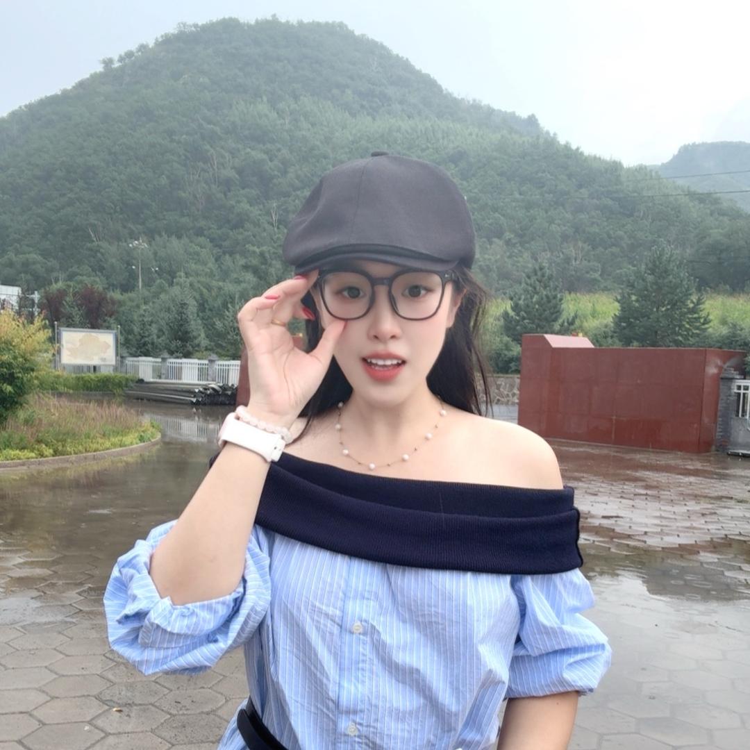 教英语的小刘老师