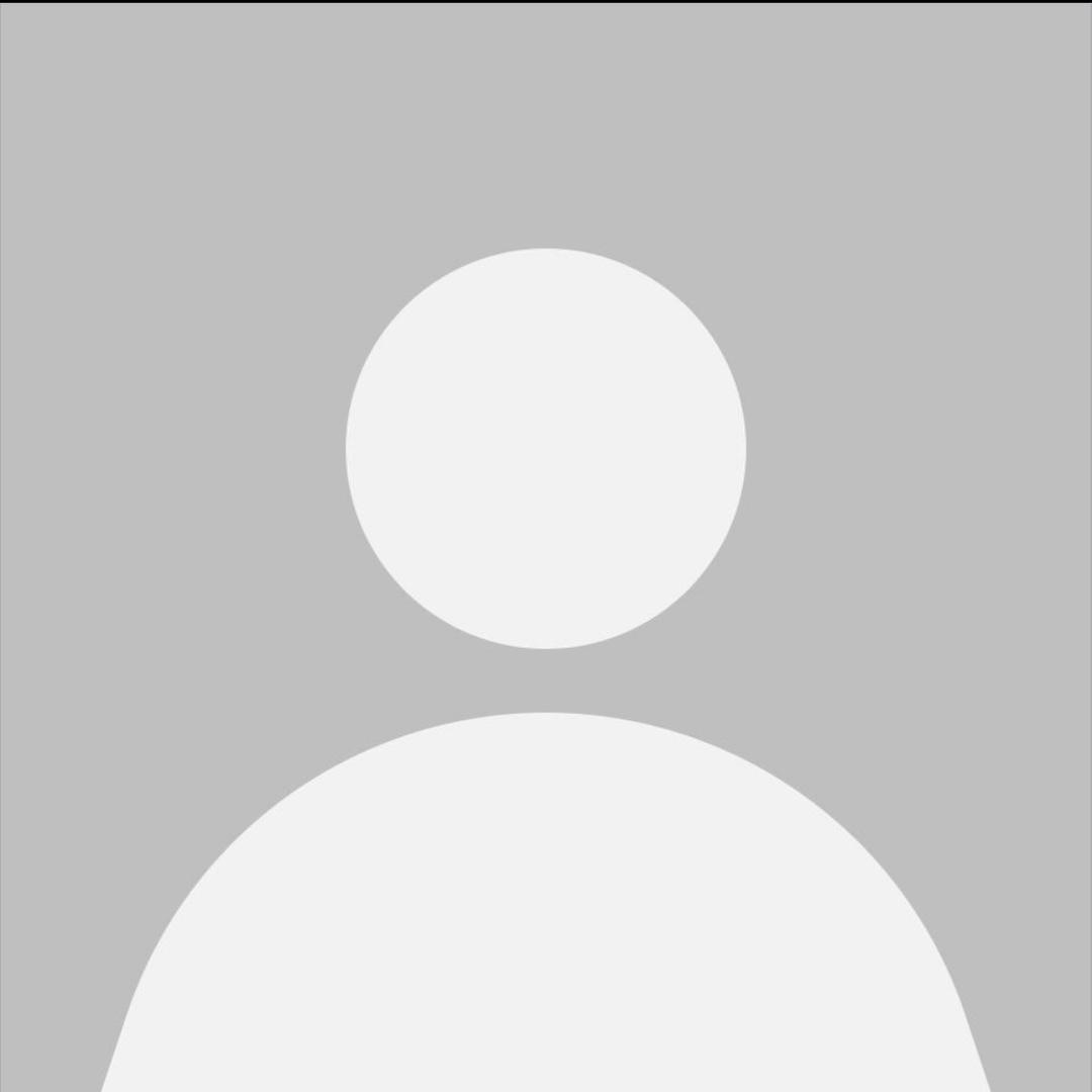 用户98668736