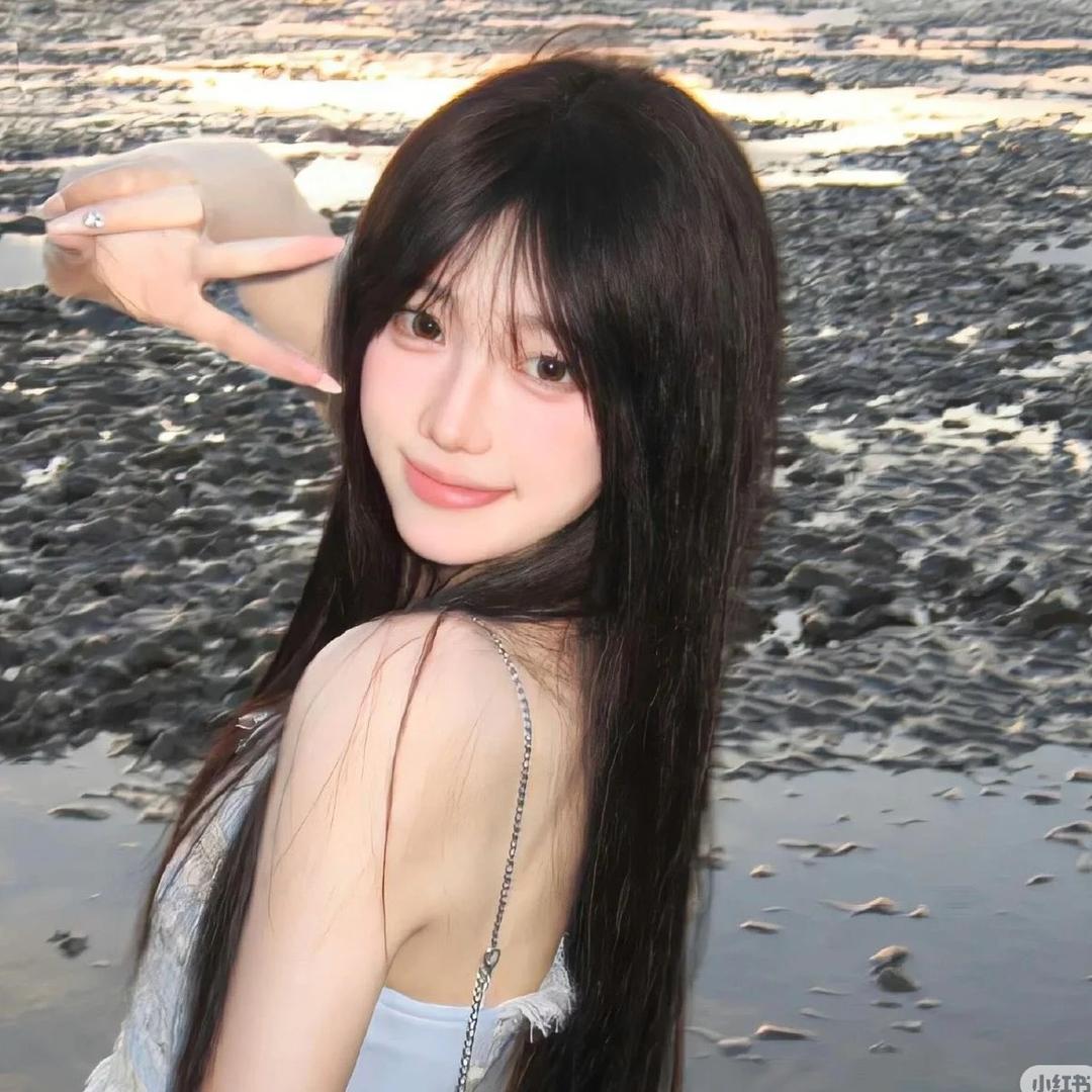小吴❤️（减肥中）