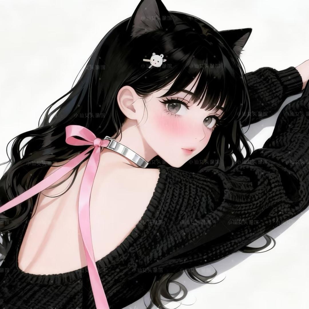 金子✨⁰⁵²⁷