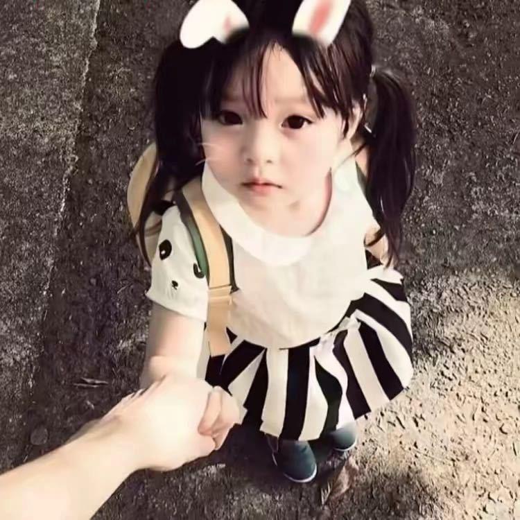 見面.