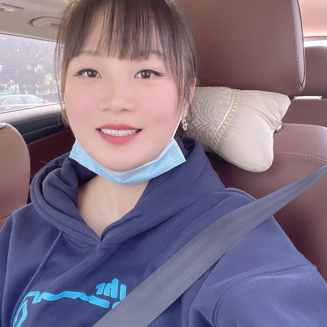 达州妹子