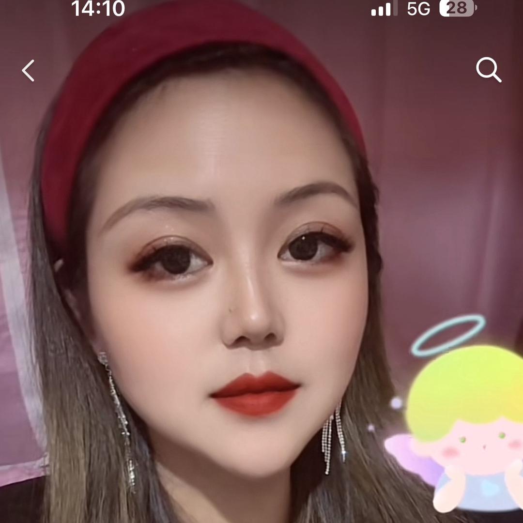 💔一人孤守走天涯💔