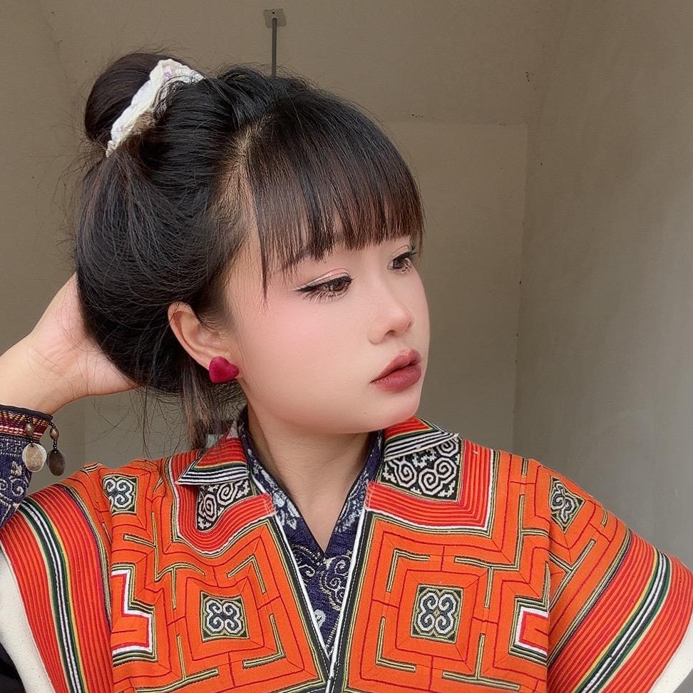 甜乖乖