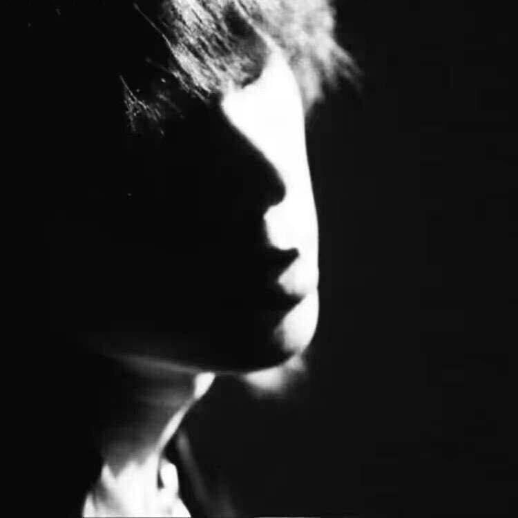 礼物（三角洲）