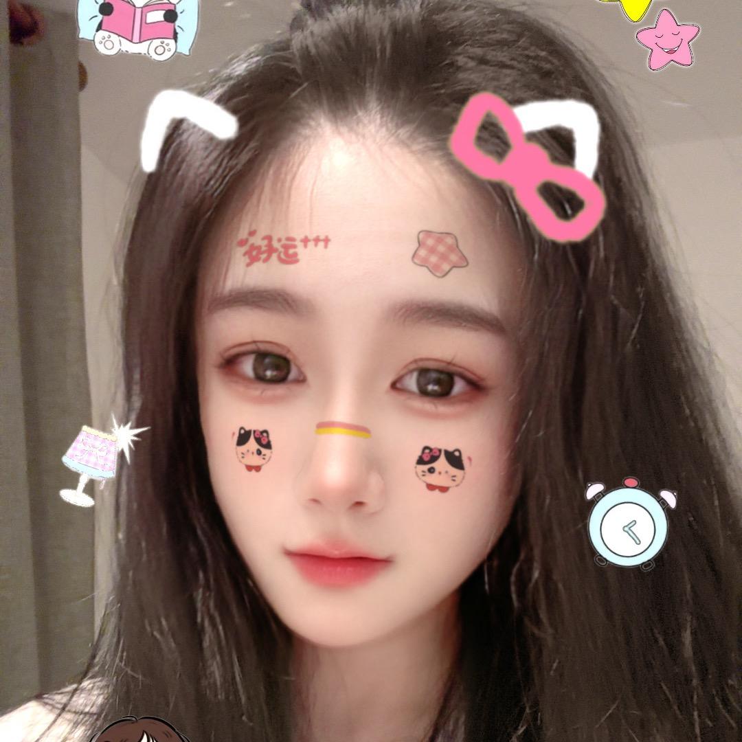 演员罗莎（红果同名）