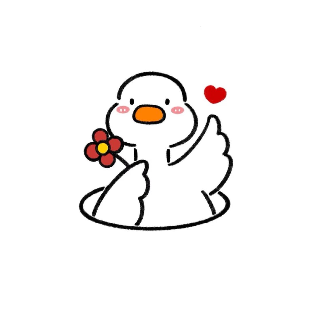 mumu
