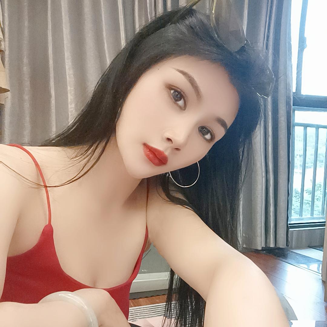 小龙女
