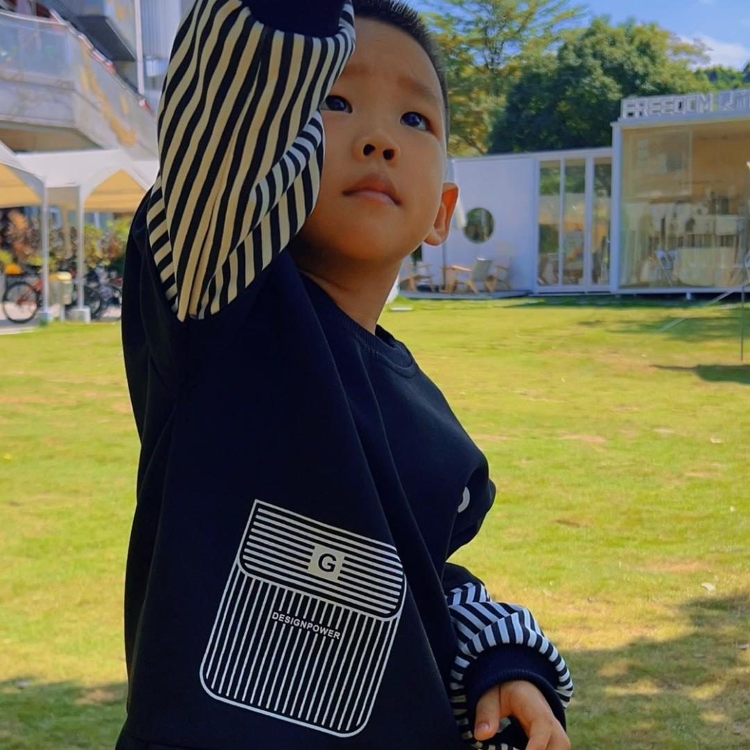 柿柿如意^兜兜有米