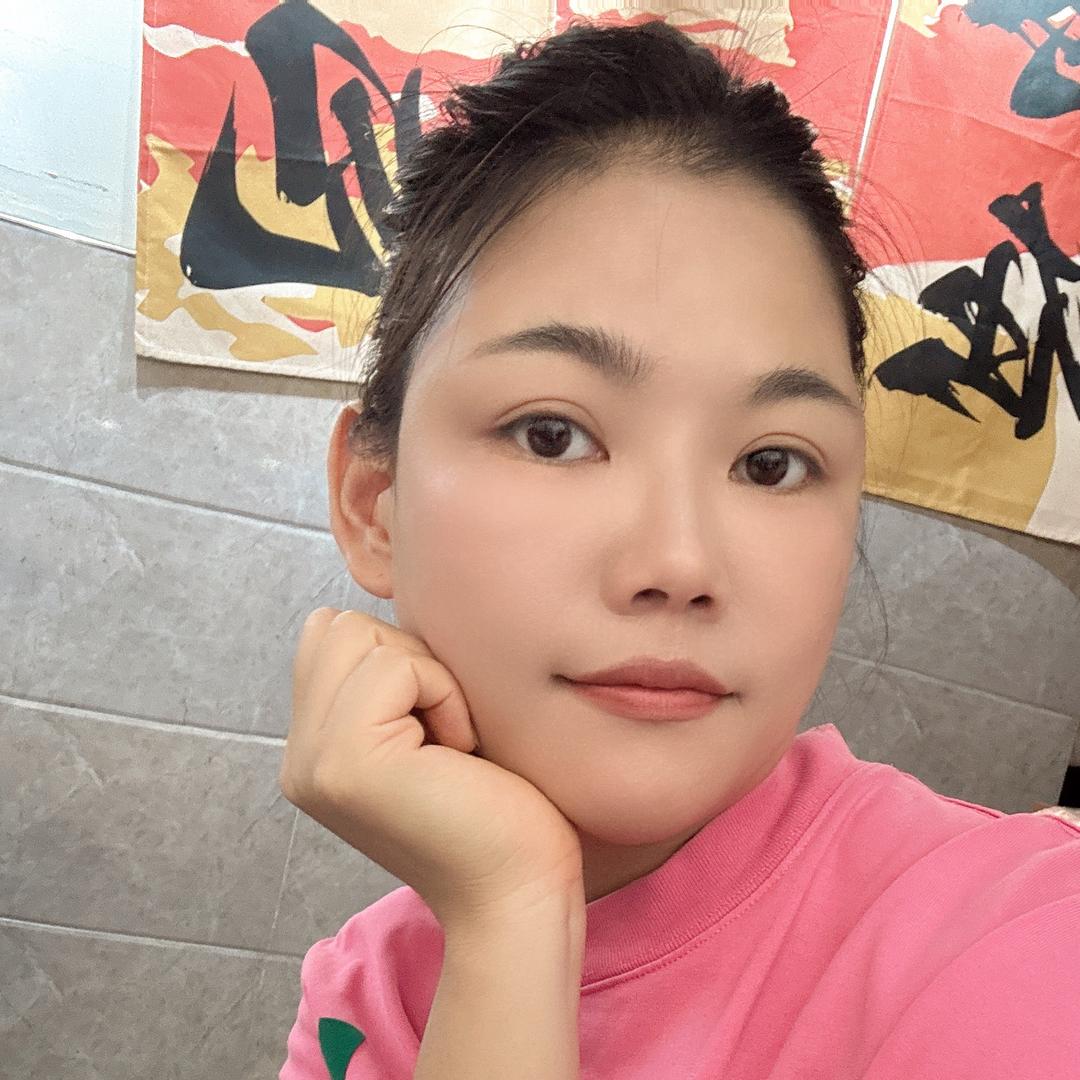 深圳市宝安区季果鲜水果店（个体工商户）