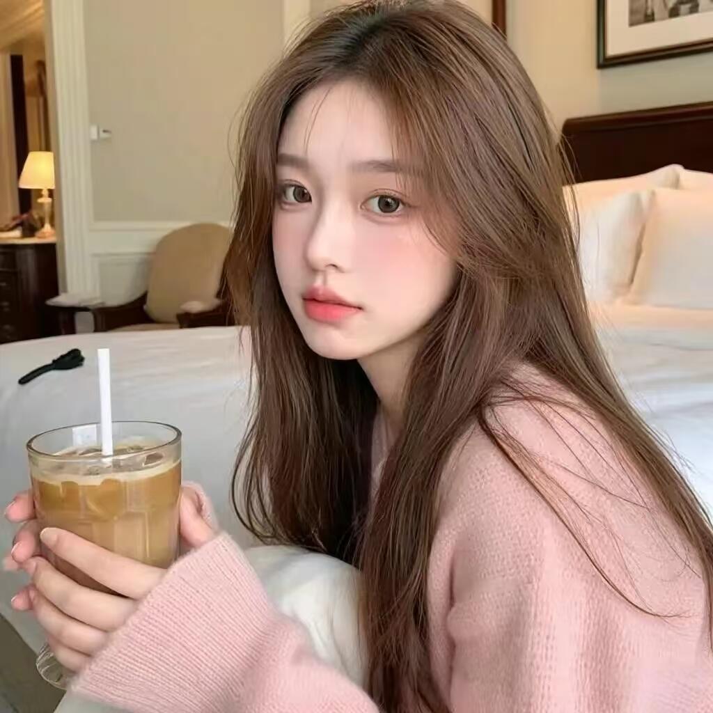 时月吨吨铺