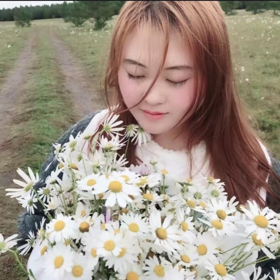 明明不简单✨