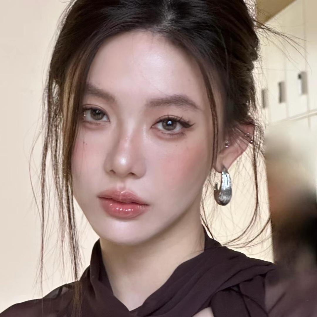 郴州壹+化妆师琳琳