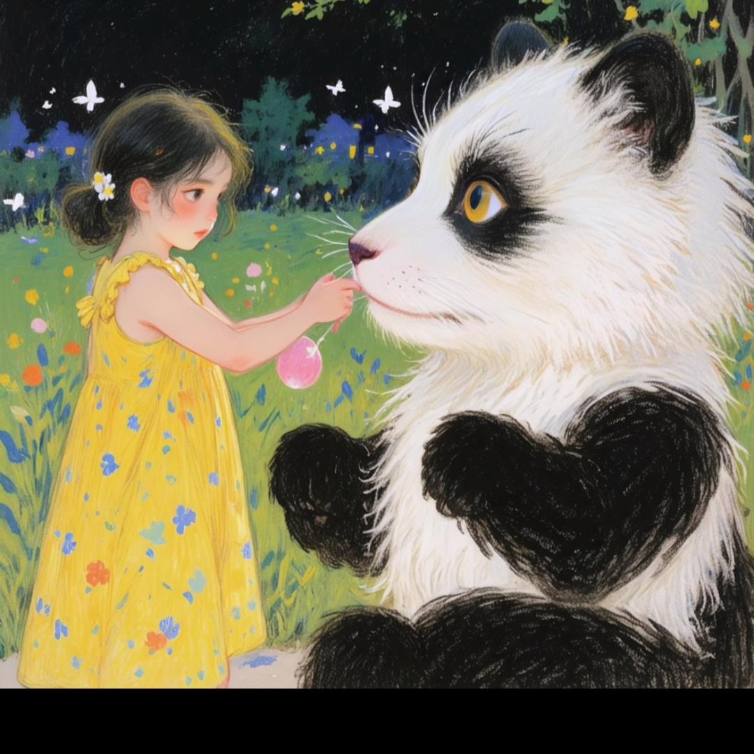 东 东 东 东 东东