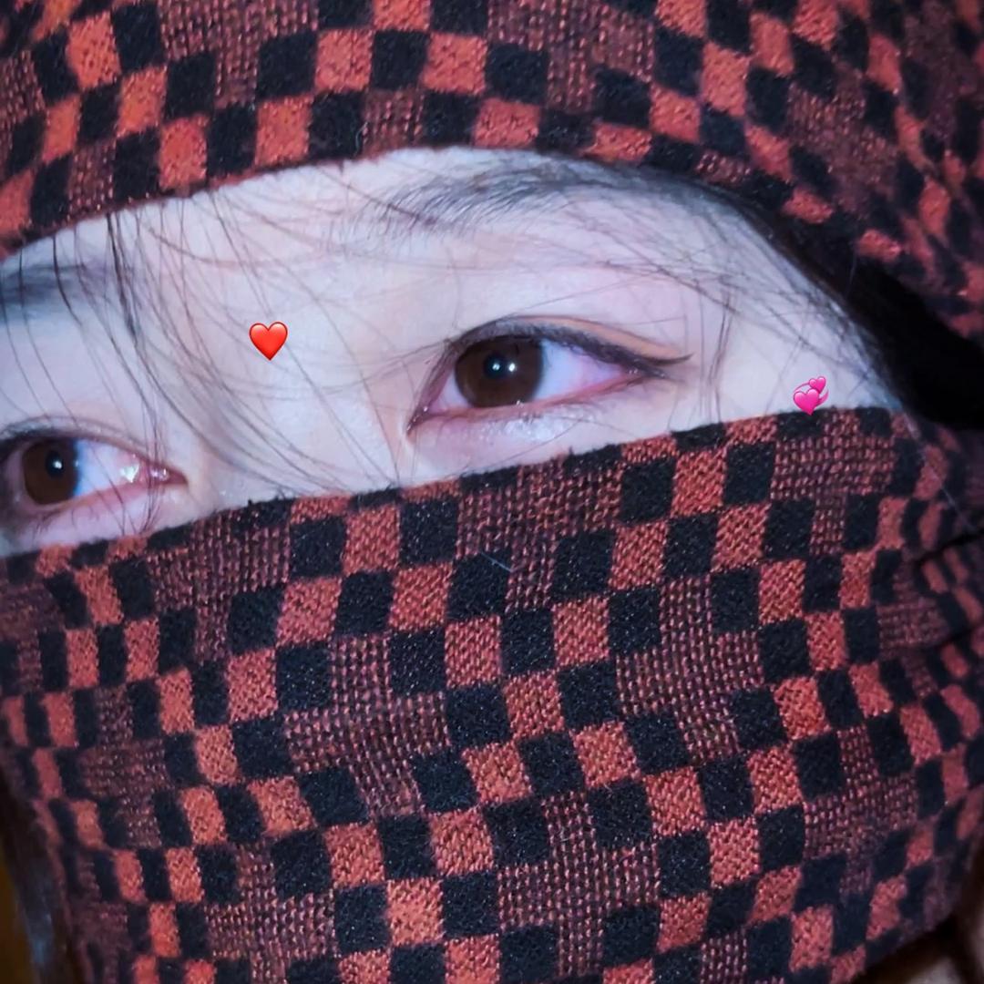 仁增卓玛❤️‍🔥