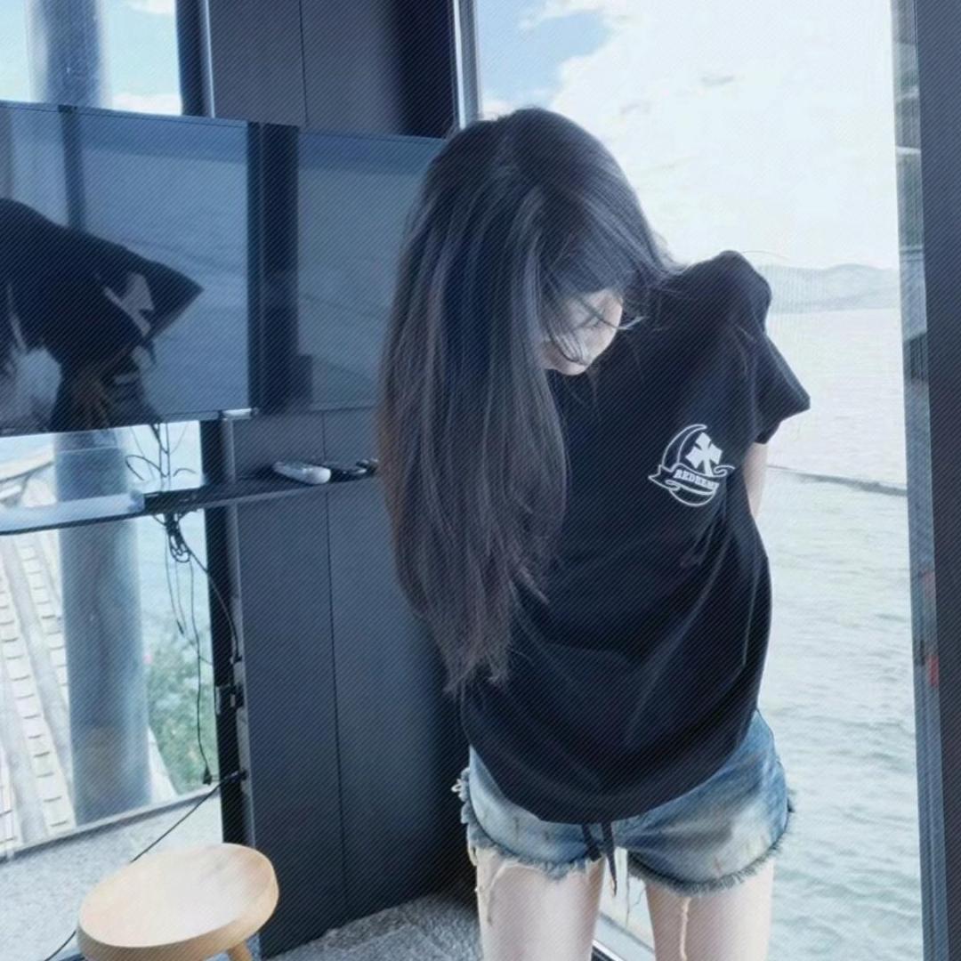 嘿嘿