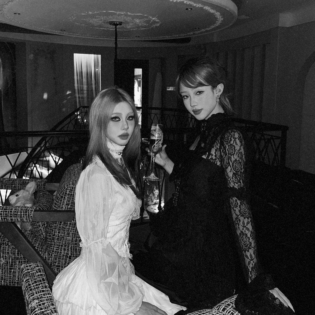 一元二次方程事X²