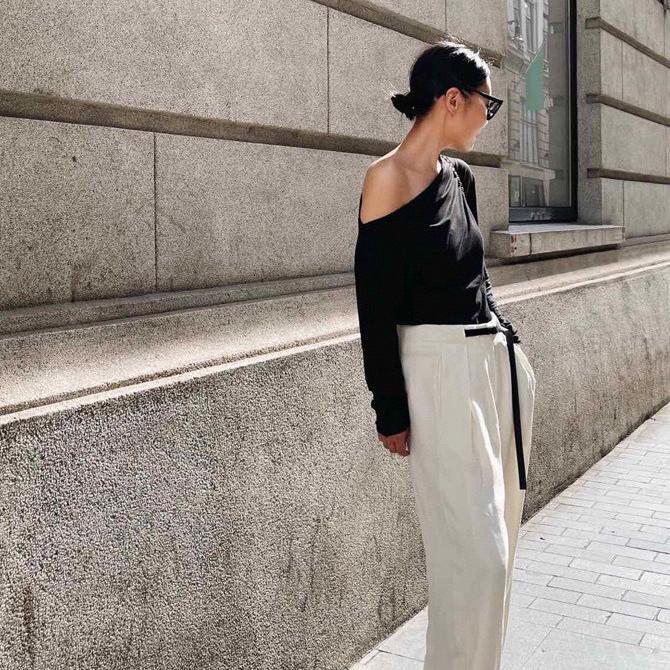 广州玫芝时尚优品店