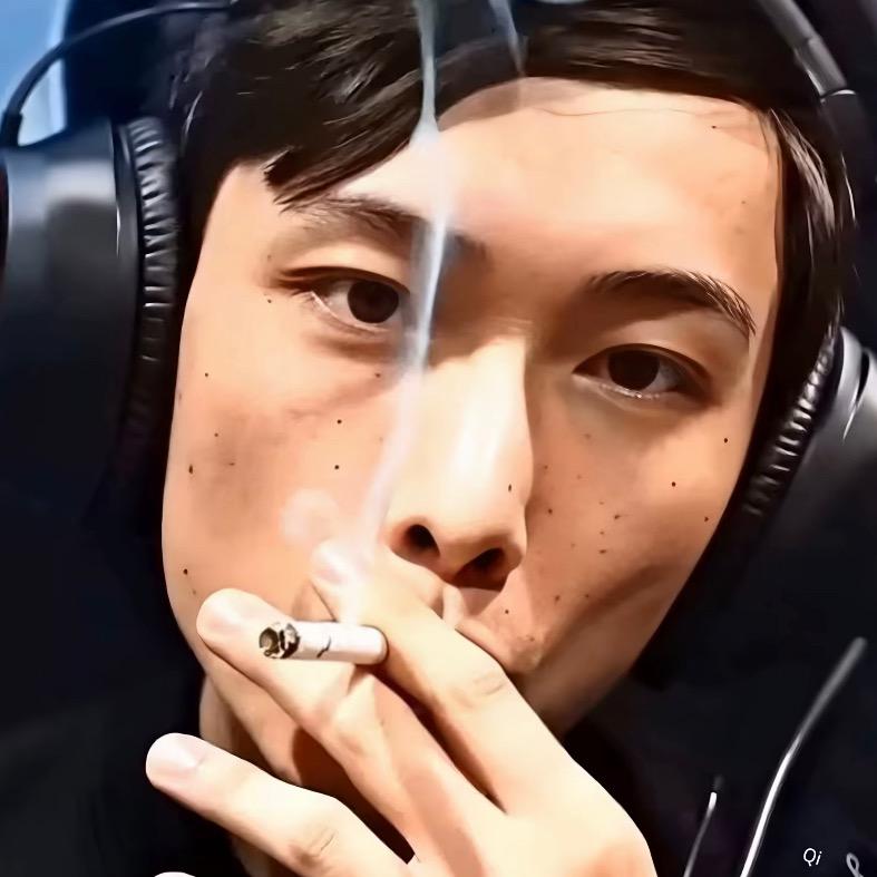 梦之 & 泪伤