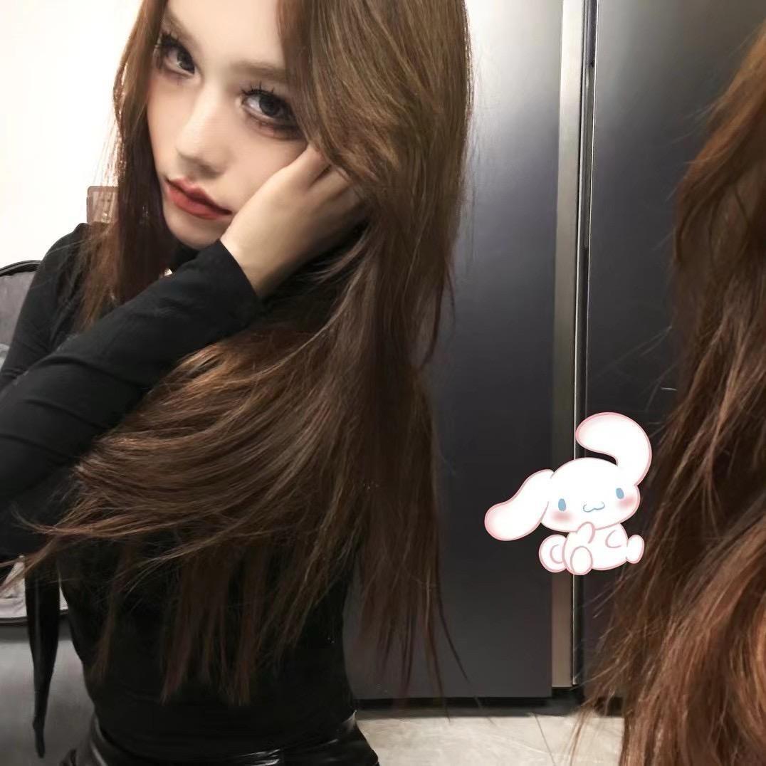 IU            ，