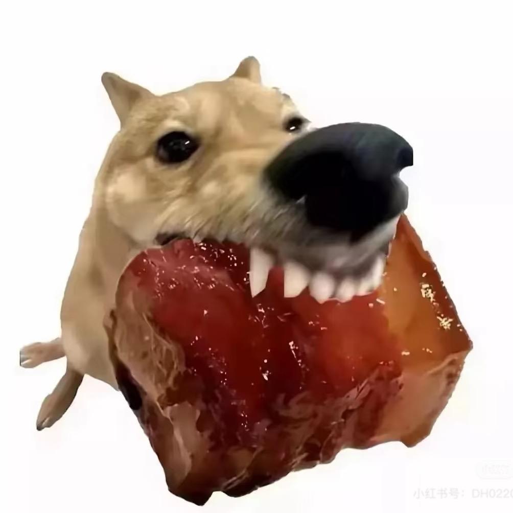 素不素