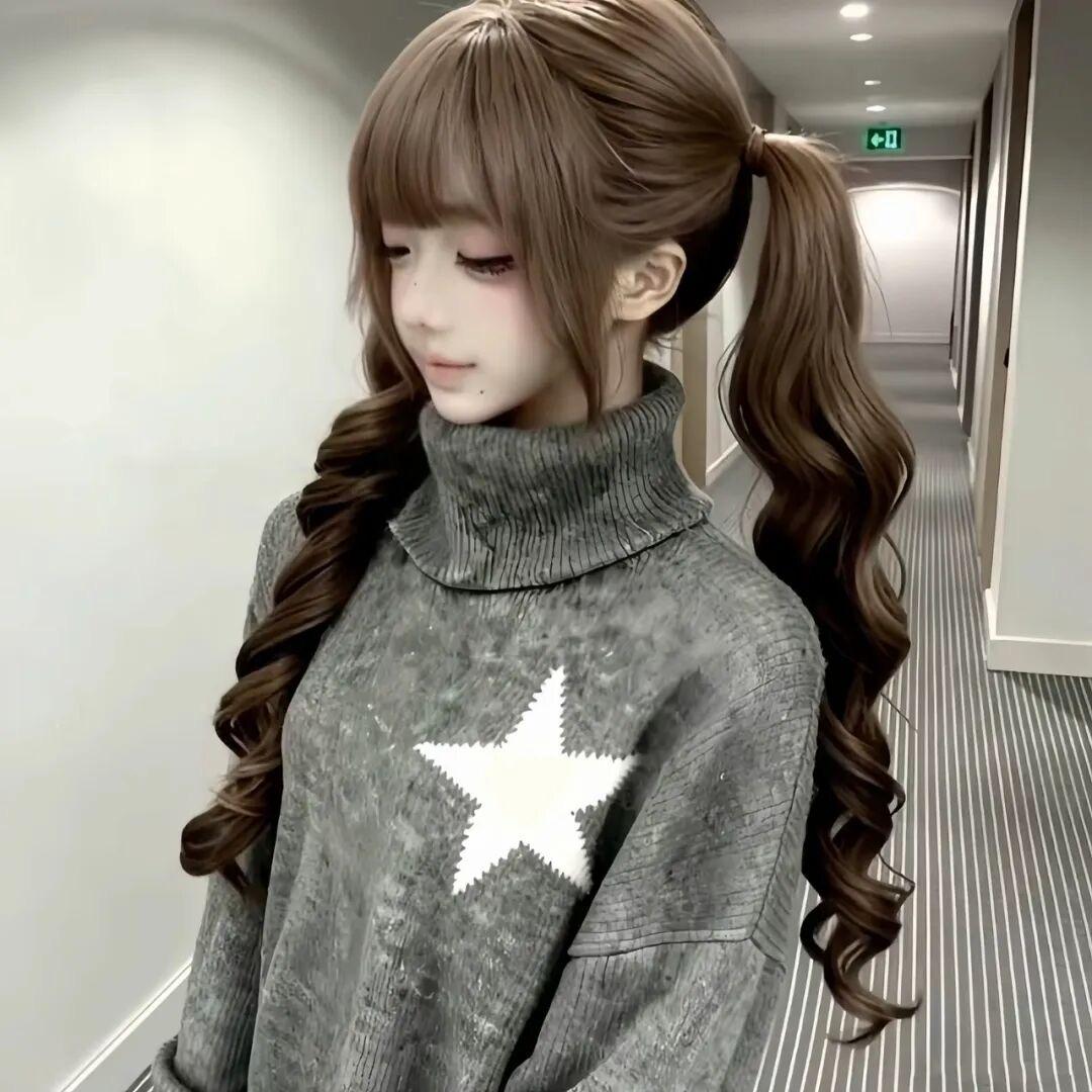 戒指