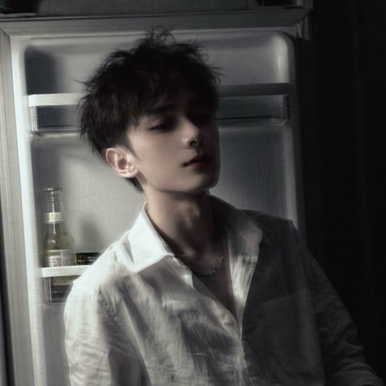 零一电竞·秋意D（万单资源直属）