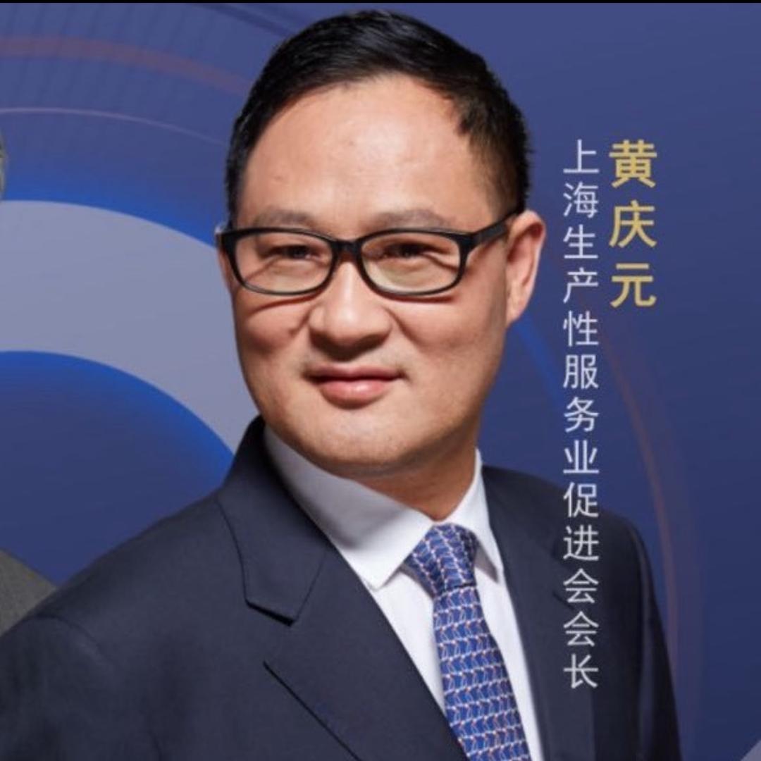 爱企谷主老黄