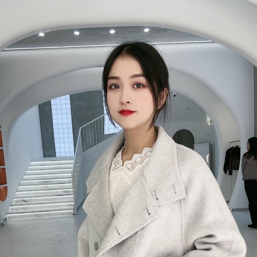 柠檬汁
