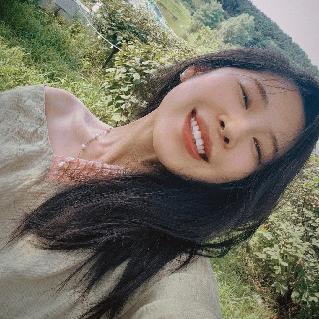 东北小姨妈