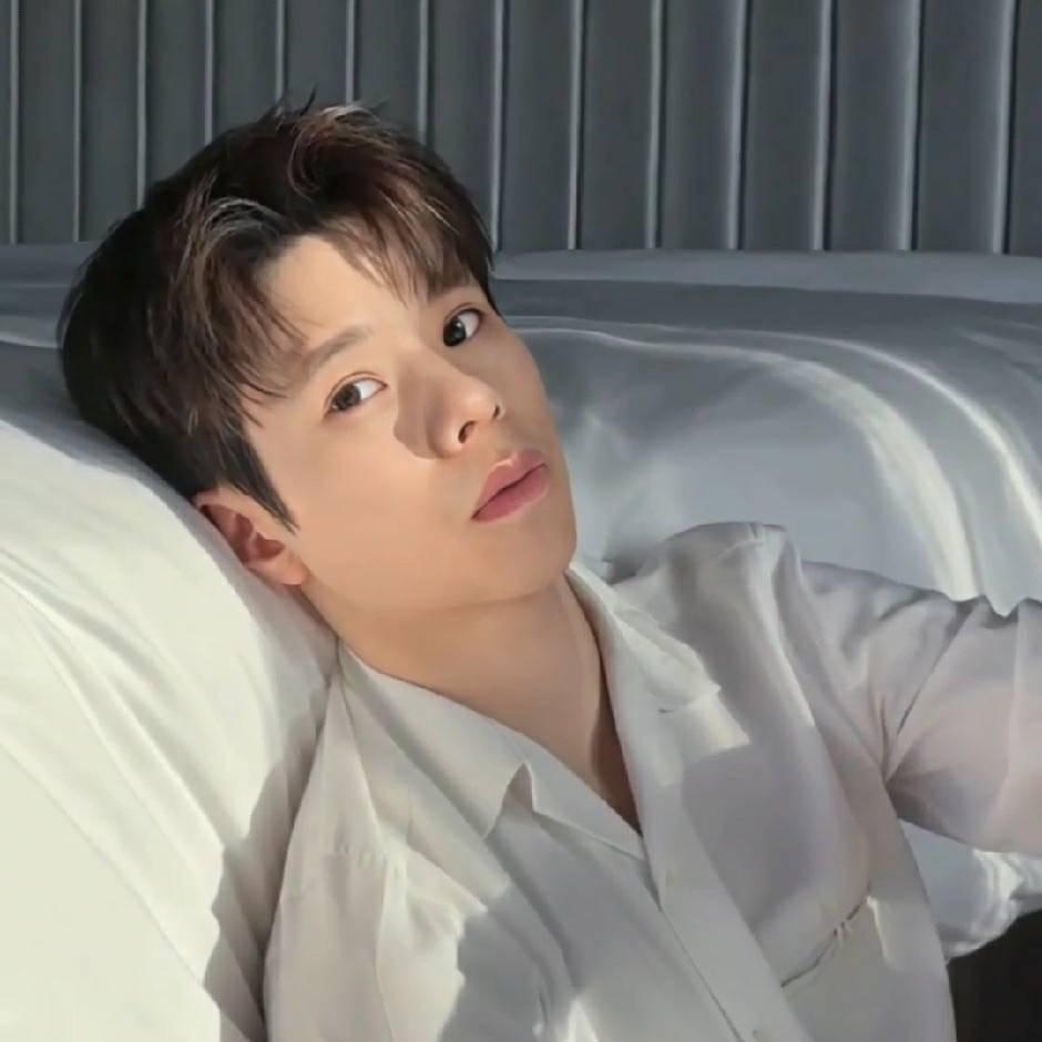 魔术柒星💤💤