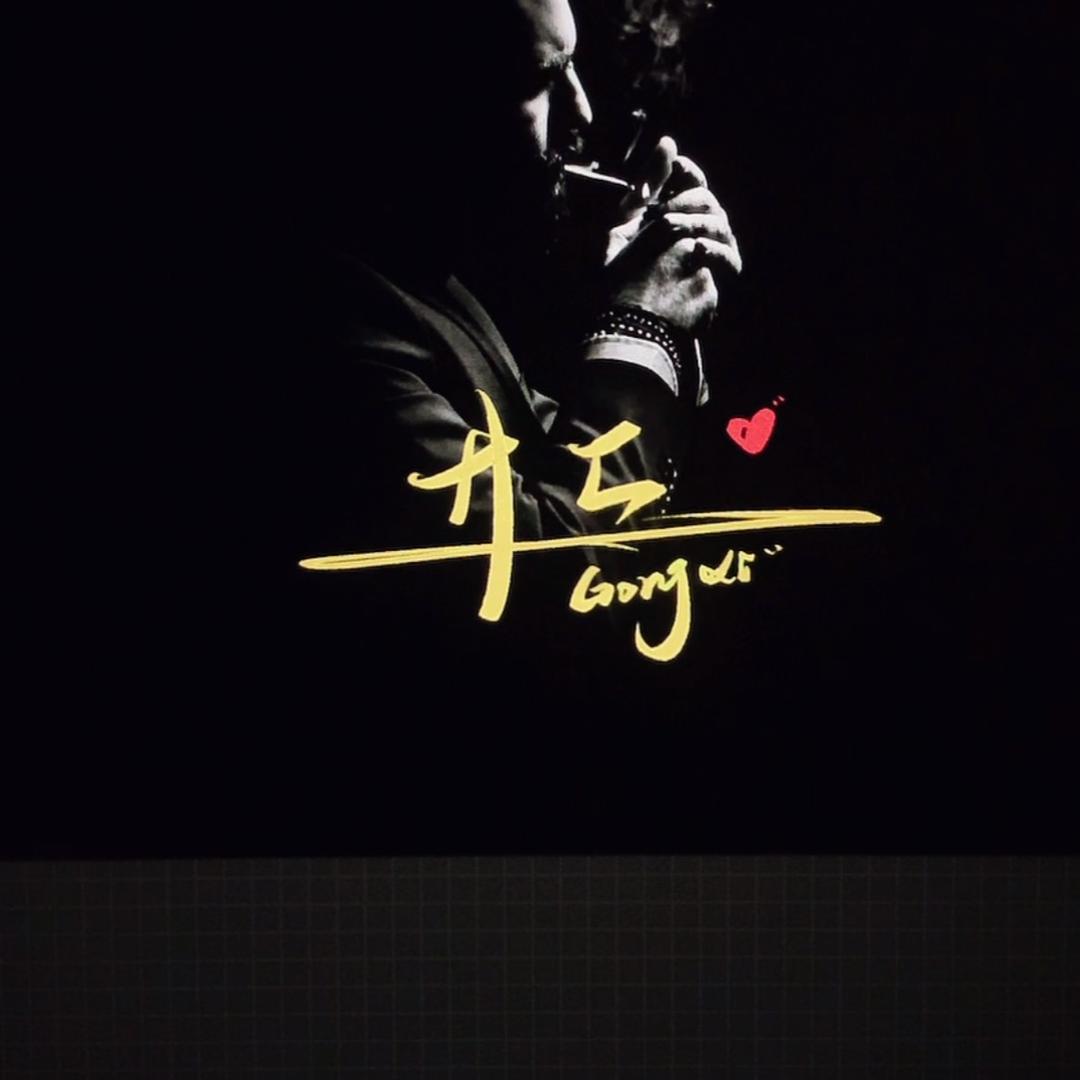 河北澜翔金属丝网制品有限公司