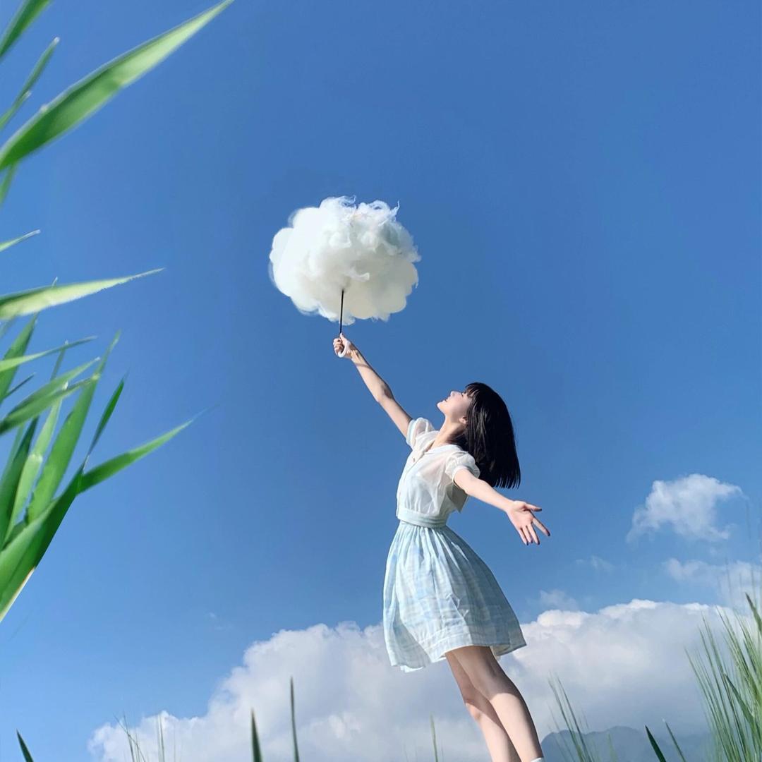 夏风吖✨