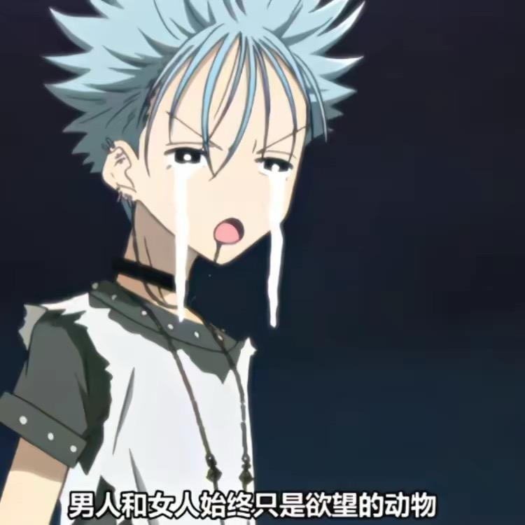 李柏