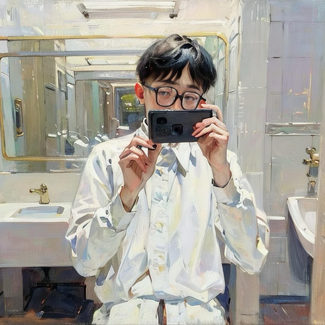 Z_XM