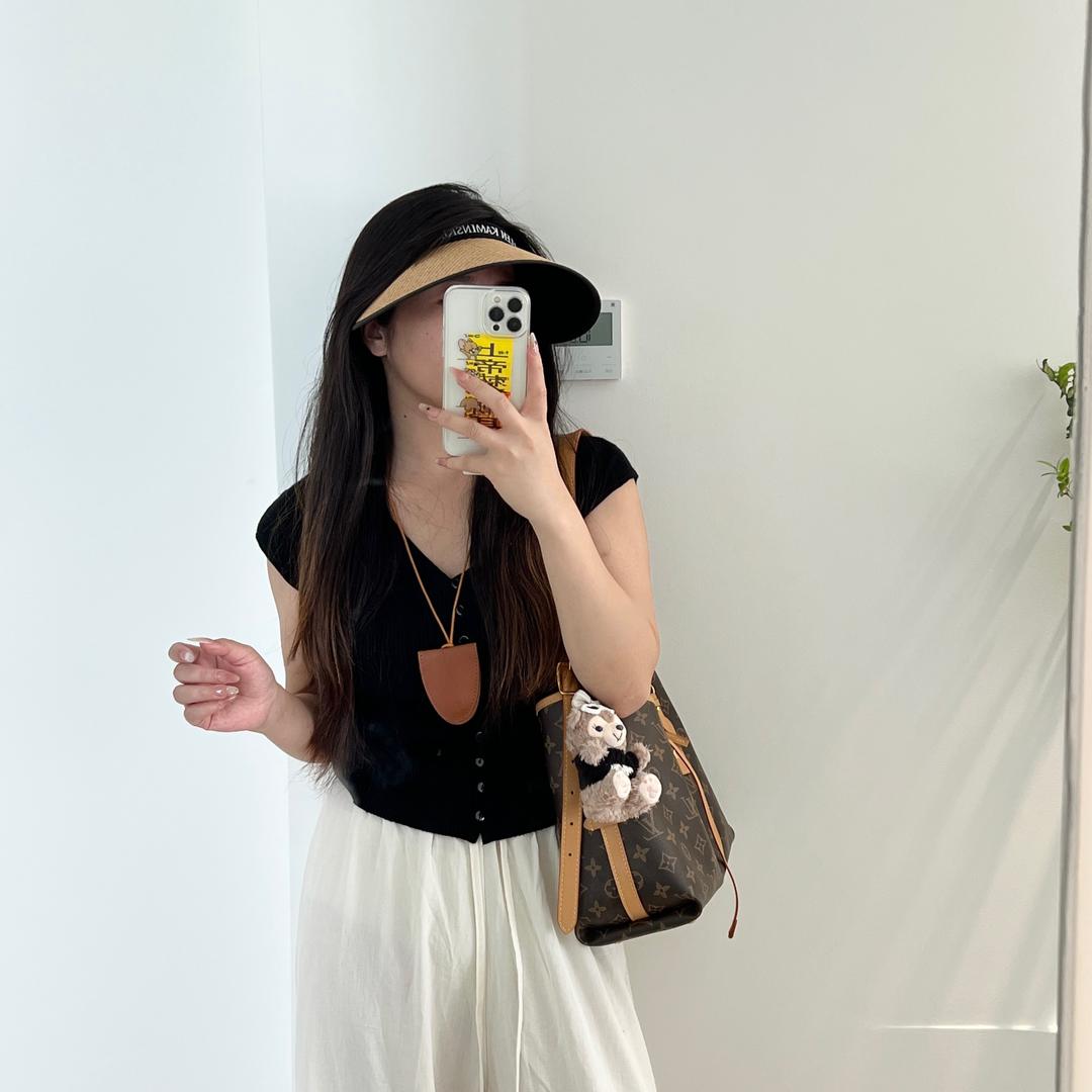 阿yeye呀🐈
