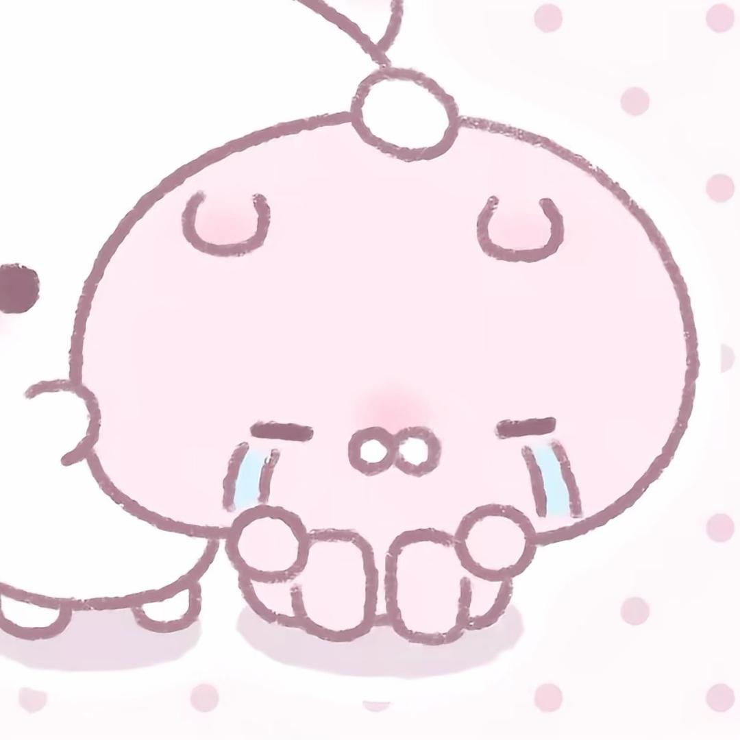 咔咔kaka