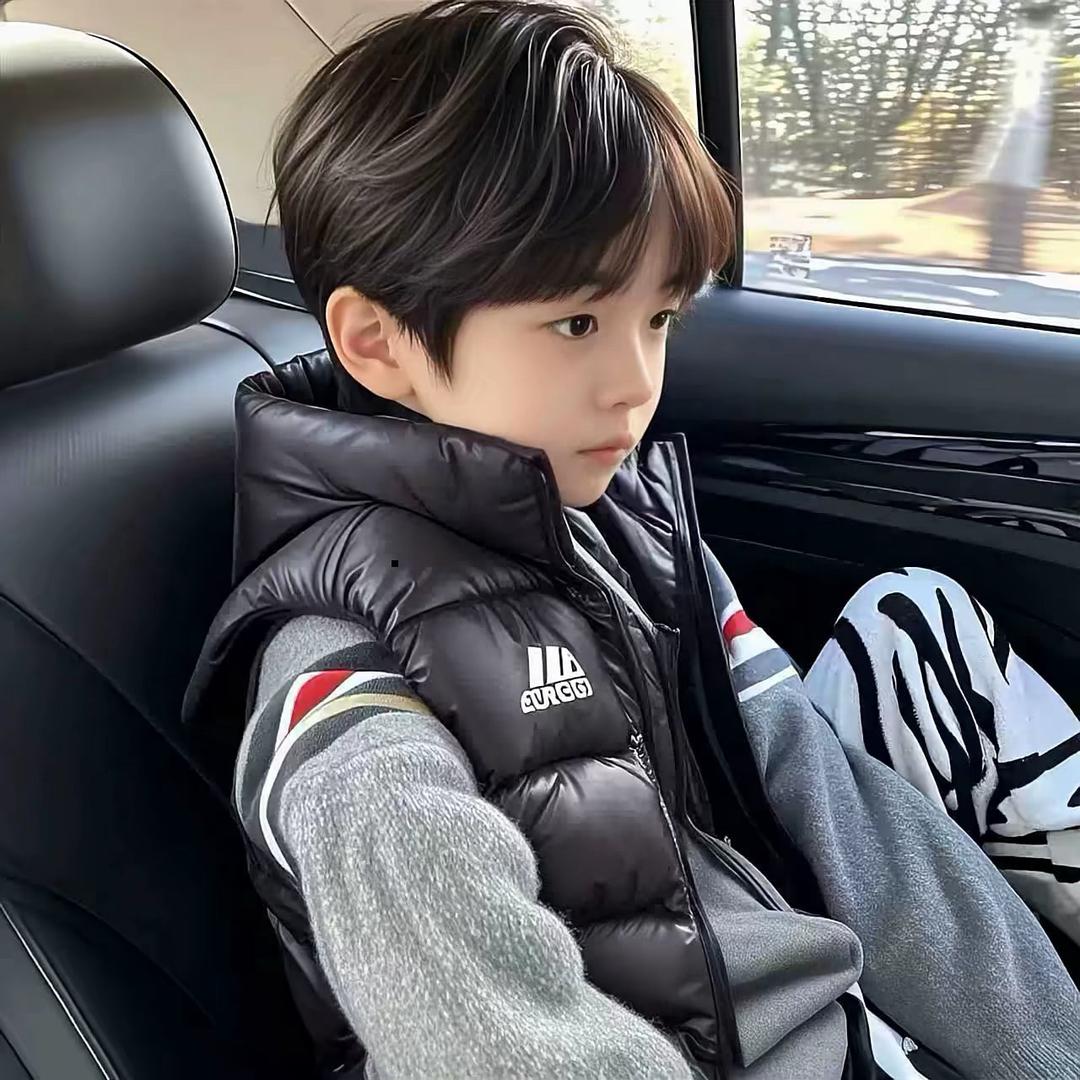 钱多多❤️