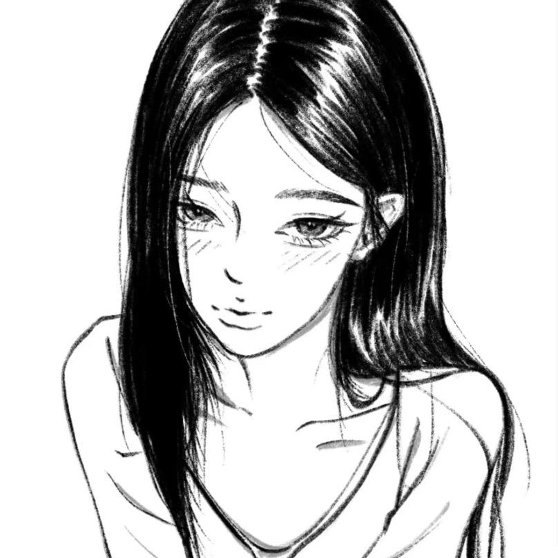 碎碎冰