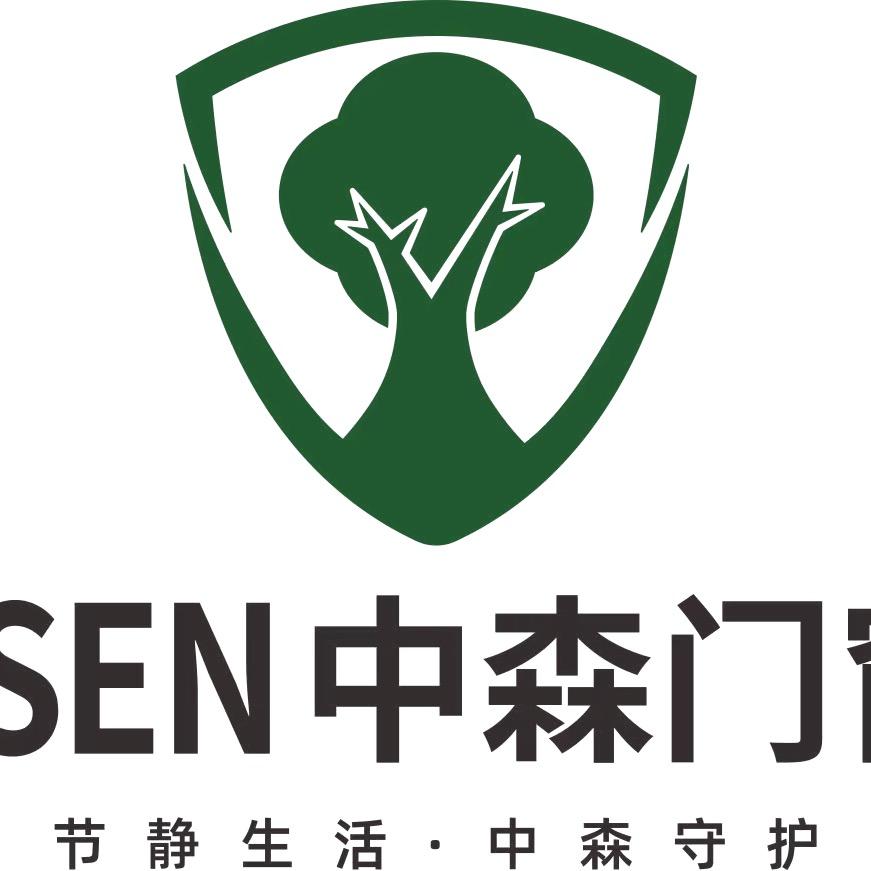 临桂青禾中森门窗