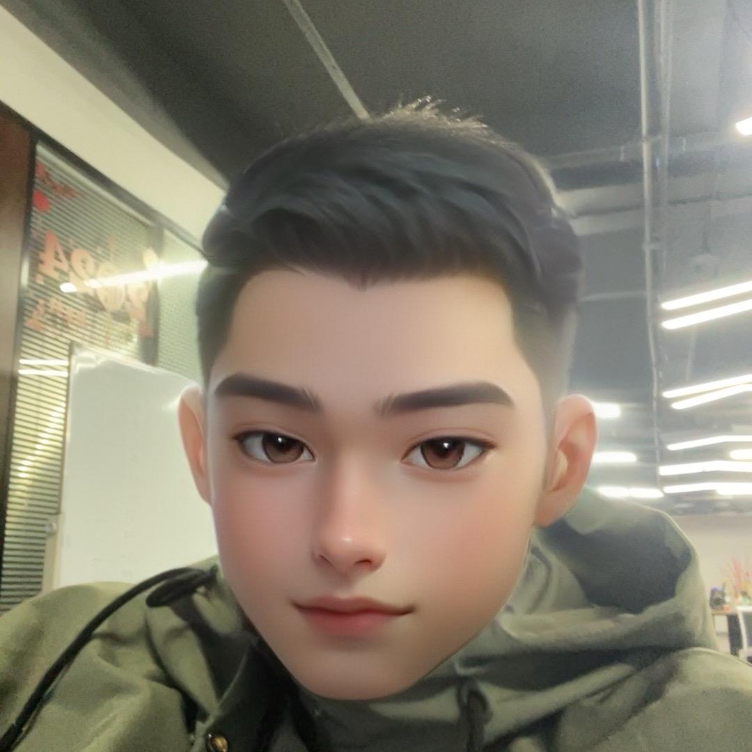 杜红根、