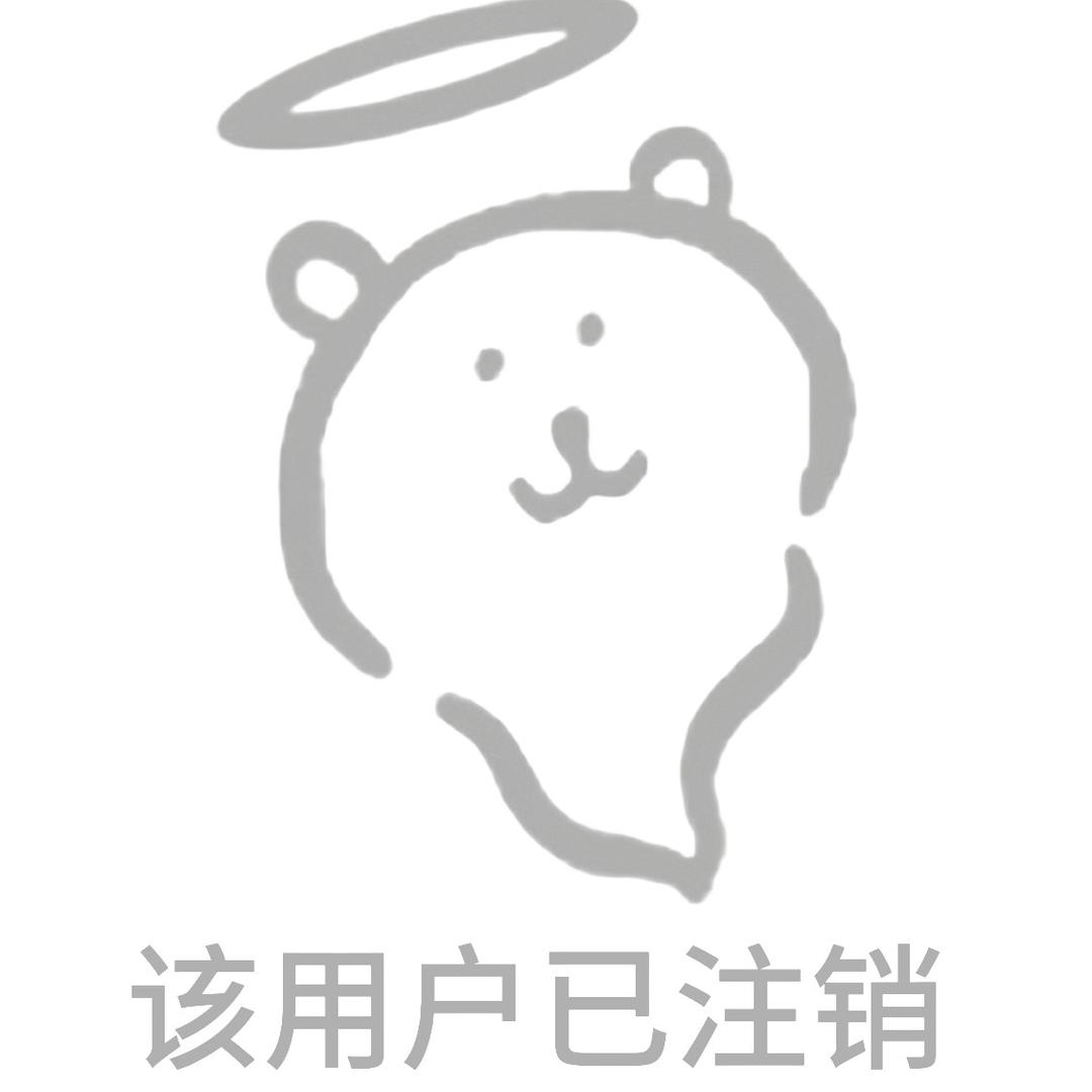 小狗の日记^